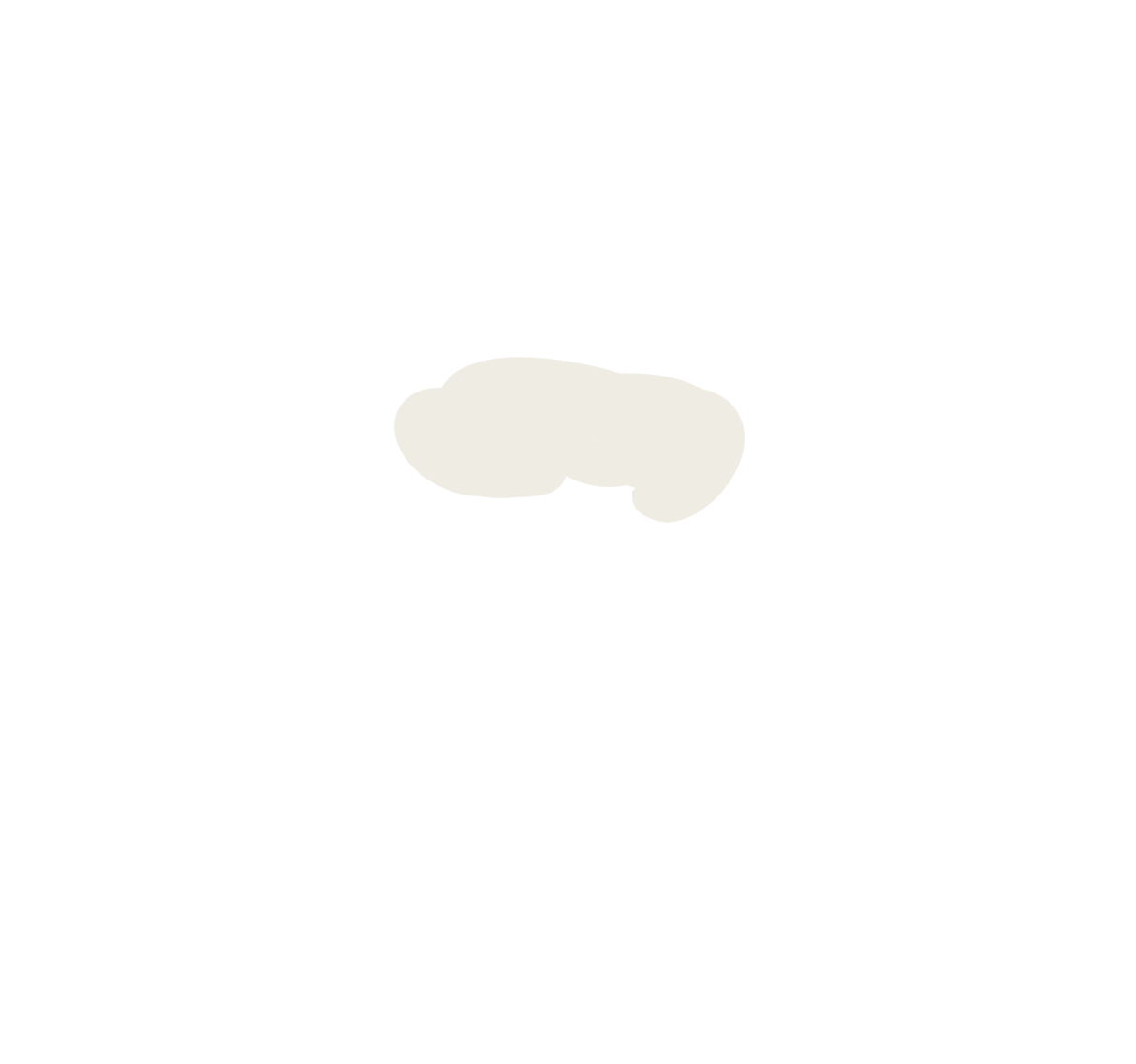 Featured profile