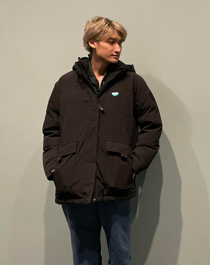 Kris Poebaikul image